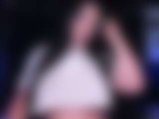 VALERY's Live Sex Cam Show