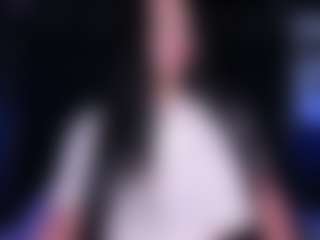 VALERY's Live Sex Cam Show