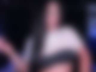 VALERY's Live Sex Cam Show