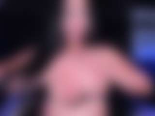VALERY's Live Sex Cam Show
