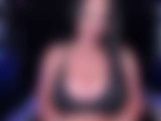 VALERY's Live Sex Cam Show