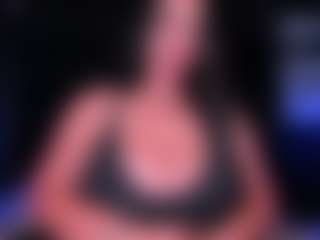 VALERY's Live Sex Cam Show