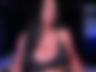Valery