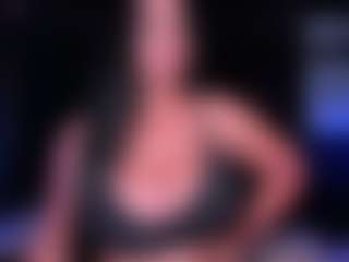 VALERY's Live Sex Cam Show