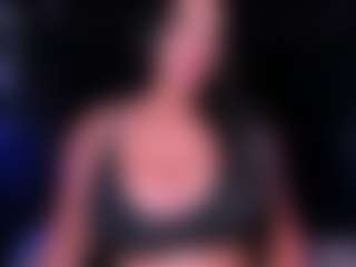 VALERY's Live Sex Cam Show