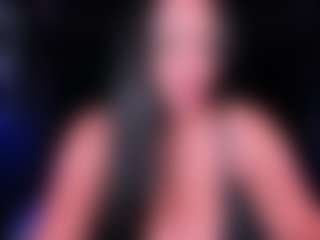 Live cam show with VALERY - Big Ass Big Tits on luckytryst.com