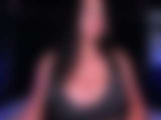 Valery