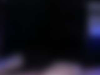 VALERY's Live Sex Cam Show
