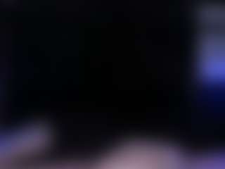 VALERY's Live Sex Cam Show