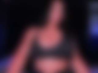 Valery