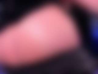 VALERY's Live Sex Cam Show