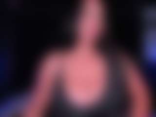 Valery