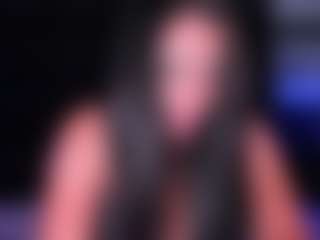 VALERY's Live Sex Cam Show