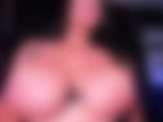 VALERY's Live Sex Cam Show