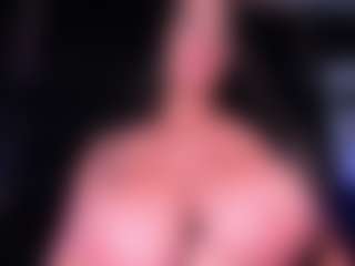VALERY's Live Sex Cam Show