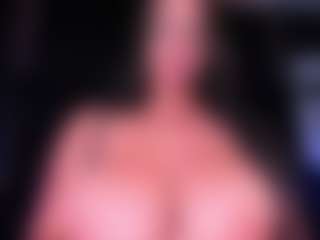 VALERY's Live Sex Cam Show