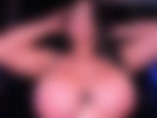 Valery