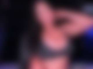 Valery