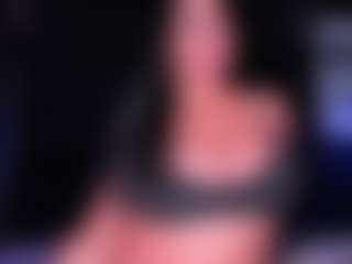 Valery
