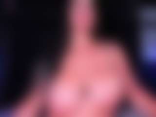 VALERY's Live Sex Cam Show