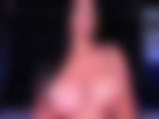 VALERY's Live Sex Cam Show