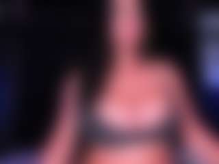 Valery
