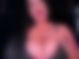 Valery