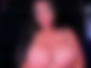 Valery