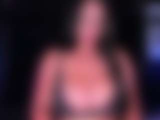 VALERY's Live Sex Cam Show