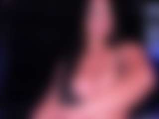 Spettacolo in cam dal vivo con VALERY - Spank su Camsoda