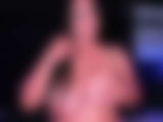 VALERY's Live Sex Cam Show