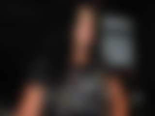 VALERY's Live Sex Cam Show