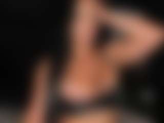 VALERY's Live Sex Cam Show