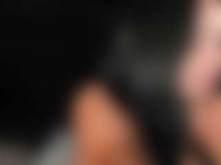 VALERY's Live Sex Cam Show