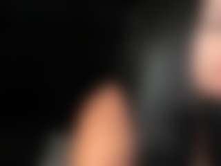 VALERY's Live Sex Cam Show