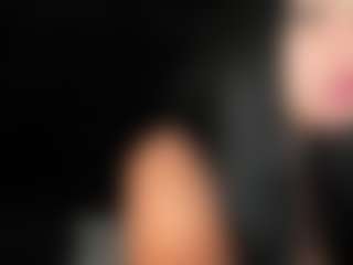 VALERY's Live Sex Cam Show