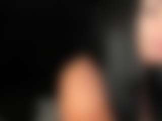 Live cam show with VALERY - Brown Eyes Curvy on xxxlivecams.org