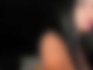 VALERY's Live Sex Cam Show