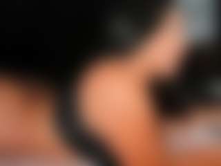 VALERY's Live Sex Cam Show
