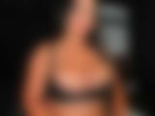 VALERY's Live Sex Cam Show