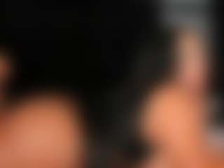VALERY's Live Sex Cam Show