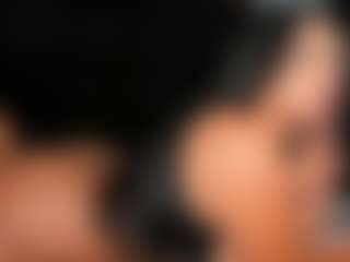 VALERY's Live Sex Cam Show
