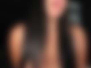 VALERY's Live Sex Cam Show