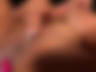 VALERY's Live Sex Cam Show
