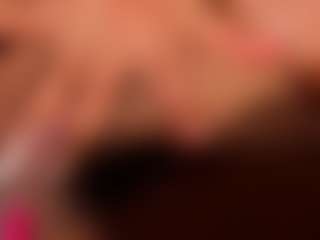 VALERY's Live Sex Cam Show