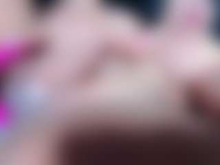 VALERY's Live Sex Cam Show