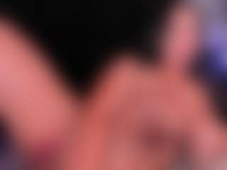 VALERY's Live Sex Cam Show
