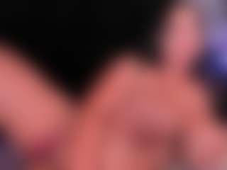 VALERY's Live Sex Cam Show