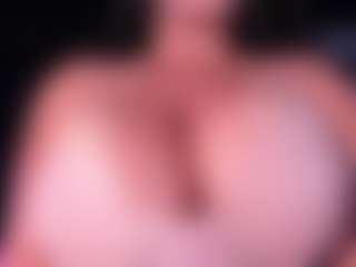 VALERY's Live Sex Cam Show