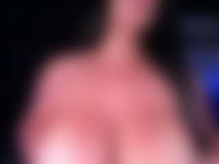 VALERY's Live Sex Cam Show